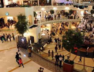 Many Turks have multiple credit cards: Survey