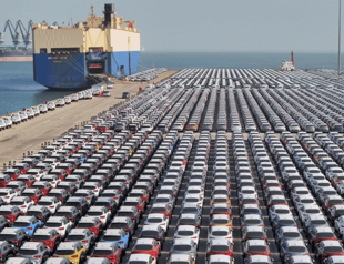 US hails record year for trade with Africa