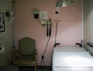 Swedish study finds a higher death rate in those who fear serious illness