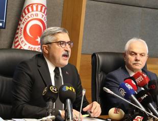 Parliament to summon Google reps for talks on digital royalties