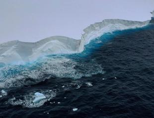 Turkish scientists prepare for Antarctica expedition