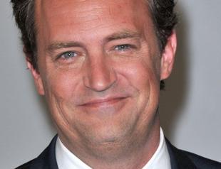 Matthew Perry died of accidental ketamine overdose, examiner finds