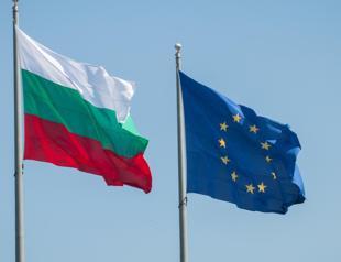 Dutch govt drops objection to Bulgaria joining Schengen
