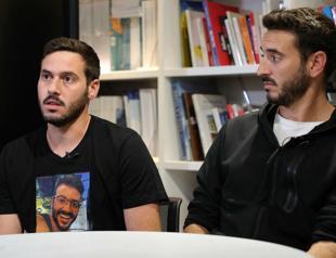 Netanyahu says Israel committed as ever to war after soldiers killed three hostages