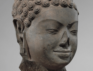 Soul of our ancestors: US to return stolen Cambodian treasures
