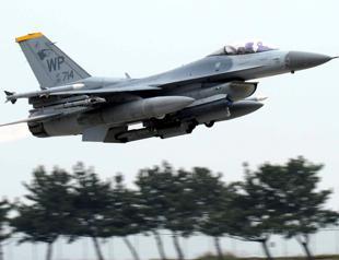 Güler says Türkiye anticipates progress in F-16 deal soon
