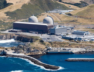 Uranium prices rise as interest in nuclear power grows