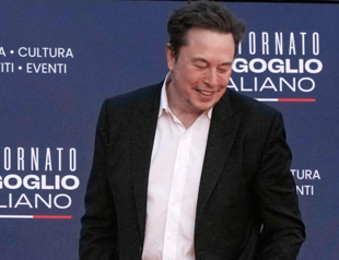 Musk says advertisers returning to X