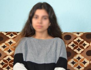 14-year-old abducted girl brought home from Iran