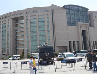 Demand for private investigators surge across Türkiye