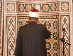 Germany to stop accepting imams from Türkiye