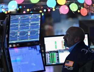 Fed rate-cut rally fades in markets