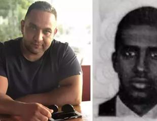 Forensic report points to Somalia leaders son in fatal crash