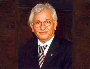 Prominent journalist Hasan Kılıç dies aged 79