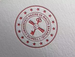 Turkish financial system complies with intl obligations: Ministry