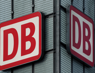 German railway operator Deutsche Bahn launches effort to sell logistics unit Schenker