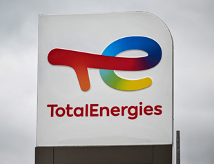 Frances Total eyes $6 billion in Nigeria investment