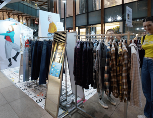 Bank of Japan stands pat on monetary policy