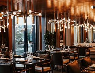 New regulation mandates visible price lists in restaurants, cafes