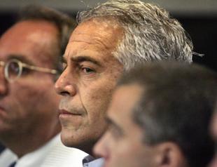 US judge orders release of names linked to Epstein