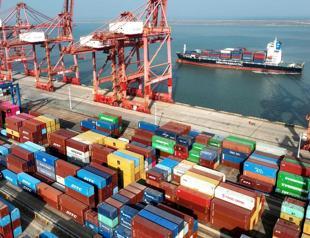 Malaysia bans Israeli-flagged ships in response to Gaza war