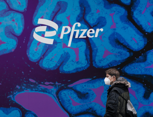 Pfizer sues Poland and Hungary over COVID debts