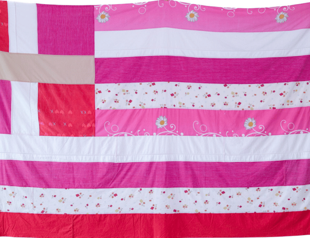 Greek removal of femicide artwork in US draws fire