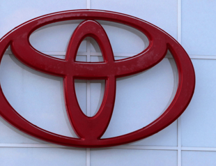 Toyota shares sink after Daihatsu suspension, US recall