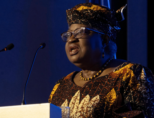 E-commerce talks at WTO make strong headway: organisers