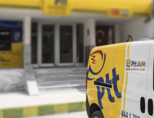 E-commerce platform PttAVM preparing for IPO