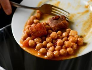 Türkiye annually wastes 2.2 trillion liras: Report