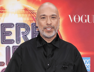 Jo Koy to host Golden Globes awards show