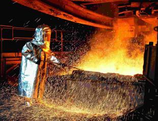 13 dead, 38 injured in explosion at nickel plant in Indonesia