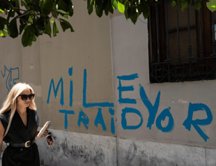 Argentina Congress to discuss economic reforms