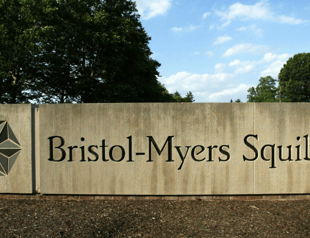 Bristol Myers Squibb to buy Karuna for $14 billion