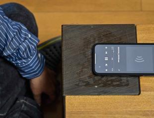 Majority of Turks fear losing job to AI: Survey