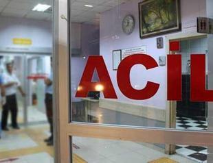 ‘Potpourri of viruses’ doubles emergency visits