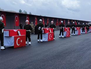 Authorities probe social media posts following PKK attacks