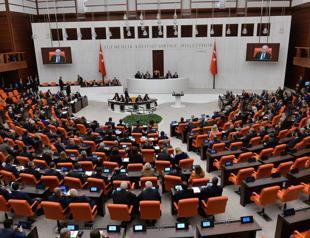 Budget talks end, Swedens NATO bid takes center stage