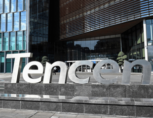 China says may revise gaming rules after tech stocks tumble