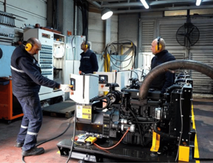 SMEs are largest employers, shows survey