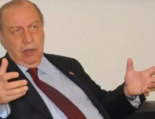 Former labor minister dies aged 74