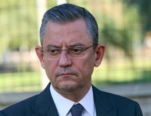 CHP leader backs stance amid criticism over PKK attacks