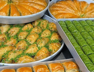 Taste Atlas names 6 Turkish restaurants as most iconic food places