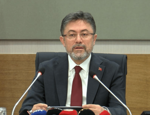 National Water Council plans to tackle water crisis