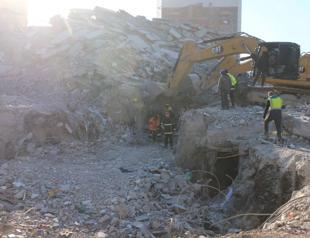 Isias Hotel indictment reveals licensing anomaly