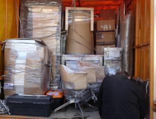 Tenants propose astronomical figures for eviction payout