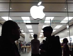 Apple to appeal US watch ban