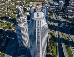 Private lender İşbank issues green bonds