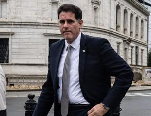 US, Israel discuss different phase of war